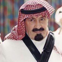 🌐 محمد العمودي (@al3moudi2022) 's Twitter Profile
