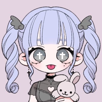 oxo_hanamaru's profile picture. ꒰ 闘病垢┊︎成人済み┊︎精神2級 ┊︎ 療育A┊︎区分4 ꒱ ⑅⃛ ꒰ 性格: ISFJ-T ꒱⑅⃛꒰ ﾈｶﾞﾂｲ・時々自撮り㈲ ꒱ ⑅⃛ ꒰いいね♡は愛を込めてます⺣̤̬♥ ꒱⑅⃛꒰ 無言ﾌｫﾛｰ失礼いたします..꒱ 詳しく▸▸ ꒰ https://t.co/2NhIpPt9zg ꒱