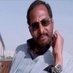 Uday Shetty (@control_majn00) Twitter profile photo Uday Shetty (@control_majn00) Twitter profile photo