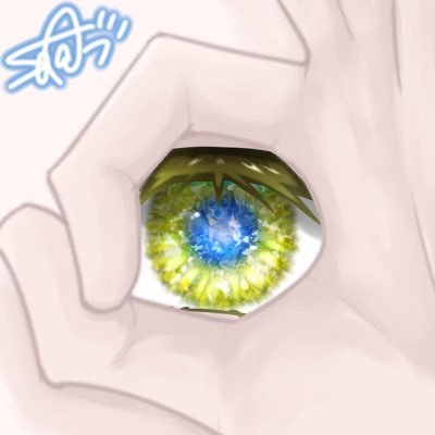 そ̶@̶ラ̶*piiiis🍀ﾓﾉｽﾞｷ🐈💣さんのプロフィール画像
