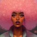 Monét ✨ (@_queenstatus) Twitter profile photo Monét ✨ (@_queenstatus) Twitter profile photo
