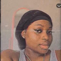 BAMIDELE🕊 (@thenihiin) 's Twitter Profile Photo BAMIDELE🕊 (@thenihiin) 's Twitter Profile Photo