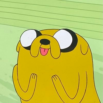 florinF92's profile picture. 
