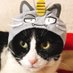 takana (@rrfzzacoggnkiap) Twitter profile photo takana (@rrfzzacoggnkiap) Twitter profile photo