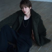 金子隼也 (@shunya__kaneko) 's Twitter Profile