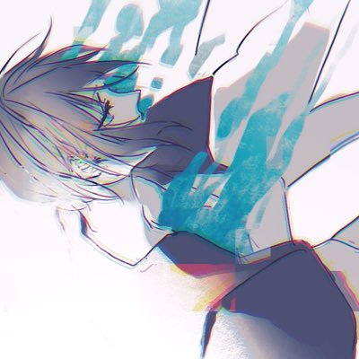 alex_1616_ Profile Picture