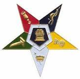 DewWopYMCMB's profile picture. #LOYALTY PAYS OFF