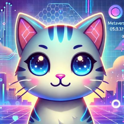 2022年3月8日から毎日STEPN継続中🏃♂️
2024年10月27日からSTEPNGO参戦🔥
FSL、STEPN、Web3、仮想通貨関連をポストしていきます。STEPNGOのゲストもここで募集していきます。良かったらフォロー宜しくお願いします🙇♂
FSL関連のタグ付けご自由にどうぞ💁
