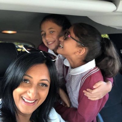 rainfrod30988's profile picture. Adding a little sparkle to your day ✨ Garbage like what they called us , save out children from the woke , closed Border , MAGA