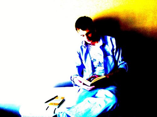 22GamingUK's profile picture. Football Manager addict. General video game whore. Occasional streamer. Part of the @RemedyGaming community.