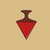 Jalal AL-ghazali (@ghazaligalal) Twitter profile photo Jalal AL-ghazali (@ghazaligalal) Twitter profile photo