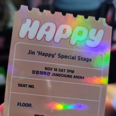 suika244's profile picture. #BTSV #2PM우영 #剛 #야구 #롯데자이언츠 #PokemonGO #부산💜 / 대부분혼잣말/ RT봇 / 잘생기고키크면오빠지 / fan account