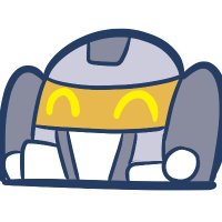 セカンド青色コンボ (@2ndaoirocombo) Twitter profile photo