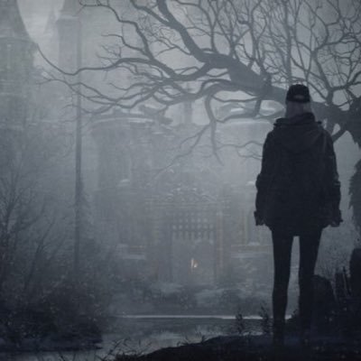 819Sou's profile picture. 音楽、ゲーム、キャンプ好き