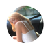 ️️ •᷄ࡇ•᷅ (@rendloml) Twitter profile photo ️️ •᷄ࡇ•᷅ (@rendloml) Twitter profile photo