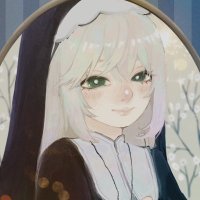 きらぽん (@kirarara038) 's Twitter Profile