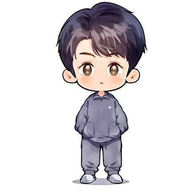 mishisharmistha's profile picture. MBBS #Neetpg #medtwiter