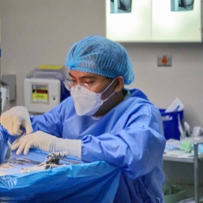 MateoGasmen's profile picture. x x