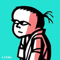 JIRO TAKIDAIRA Official (@takidaira) 's Twitter Profile