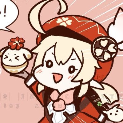 もちつき（体調不良のため低浮上！）さんのプロフィール画像