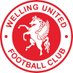 Welling United FC (@wellingunited) Twitter profile photo Welling United FC (@wellingunited) Twitter profile photo