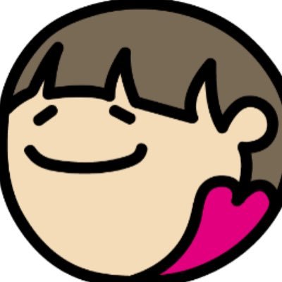 経産省地球室職員がCOPのことを伝えたい! という想いからはじめた、経産省の公式COP広報アカウントです🌍 職員目線で、アゼルバイジャン現地から様子・温度感をお届けします!11/11-11/22開催🇦🇿 #COPとは #COPの現場を伝えたい #X初心者 #お手柔らかに