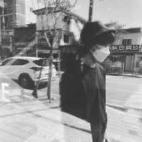 말랑🍑 (@malang_peachf0x) 's Twitter Profile