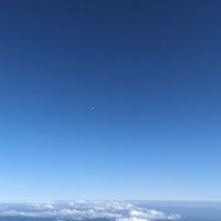 た (@kee23ooo) 's Twitter Profile