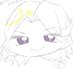 🧀コップの腎臓🩵(ヒロアカ垢 (@oeba49d1fa29542) Twitter profile photo 🧀コップの腎臓🩵(ヒロアカ垢 (@oeba49d1fa29542) Twitter profile photo