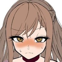 まんおぶじゃすてぃすc105西2か35b (@man0bujasutisu) 's Twitter Profile