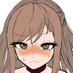 まんおぶじゃすてぃすc105西2か35b (@man0bujasutisu) Twitter profile photo まんおぶじゃすてぃすc105西2か35b (@man0bujasutisu) Twitter profile photo