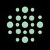 anirec (@anirecapp) Twitter profile photo anirec (@anirecapp) Twitter profile photo