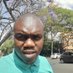 Siboniso G. Mthembu (@siboniso_g) Twitter profile photo Siboniso G. Mthembu (@siboniso_g) Twitter profile photo