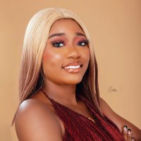 ANJI🦋🌹 (@_adjola) 's Twitter Profile