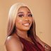 ANJI🦋🌹 (@_adjola) Twitter profile photo ANJI🦋🌹 (@_adjola) Twitter profile photo