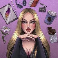 DASYA (@art_dasyaa) 's Twitter Profile Photo DASYA (@art_dasyaa) 's Twitter Profile Photo