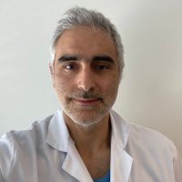 Charles Sabbagh (@prcsabbagh) 's Twitter Profile Photo Charles Sabbagh (@prcsabbagh) 's Twitter Profile Photo
