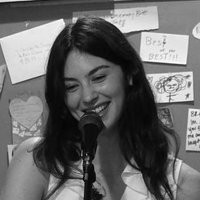 hazel ౨ৎ ミ☆ seeing gracie in 5 days!! (@ivysgrudge21) 's Twitter Profile