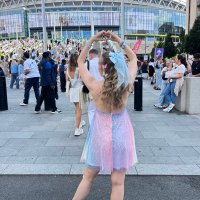 jodie 🤍 (@jlb26_) 's Twitter Profile Photo jodie 🤍 (@jlb26_) 's Twitter Profile Photo