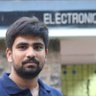balaji_ceg's profile picture. Content creator | Data Science and ML Enthusiast | Qiskit Advocate
Follow me 🙌 for more content on Data, ML, quantum computing, and other tech events 💯