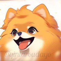 銀太郎 (@7e3imstvpwzbisa) Twitter profile photo