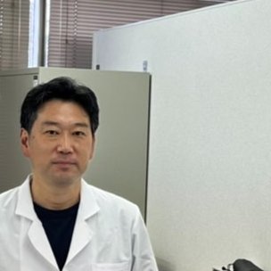 事業再生×財務経理×IR|金沢でクリニックも経営
事業再生の臨場感・財務経理部門の改善・IR情報 発信します