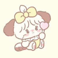どるーちぇ (@milk0325_1124) Twitter profile photo