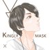 秋月 (@hkbs_s0) Twitter profile photo 秋月 (@hkbs_s0) Twitter profile photo