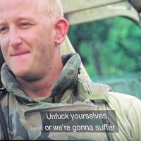 MJ (@mikejason73) 's Twitter Profile