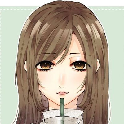 くるみ小女子（花月楼すい）さんのプロフィール画像