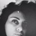 Roxana Musaelyan (@omusaelyan81470) Twitter profile photo Roxana Musaelyan (@omusaelyan81470) Twitter profile photo