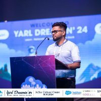 Nanthavarman #YarlDreamin24 (@nantha_varman) 's Twitter Profile