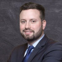 Enzo Alias (@enzo_alias) 's Twitter Profile Photo Enzo Alias (@enzo_alias) 's Twitter Profile Photo