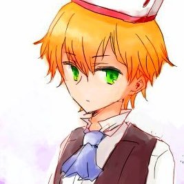 ゆーりyurinさんのプロフィール画像